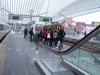 Visite_a_Aachen_2011 007.jpg